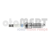 G�rsel 3