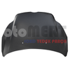 G�rsel 1