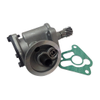 G�rsel 1