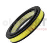 G�rsel 2