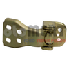 G�rsel 1