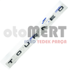 G�rsel 2