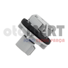 G�rsel 2