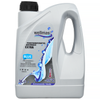 G�rsel 1