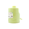G�rsel 1