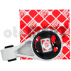 G�rsel 3