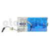 G�rsel 2