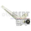 G�rsel 2