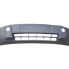 G�rsel 1