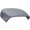 G�rsel 1