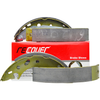 G�rsel 1