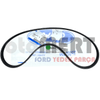 G�rsel 3