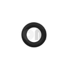 G�rsel 4