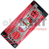 G�rsel 2