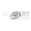 G�rsel 2