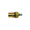 G�rsel 1