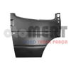 G�rsel 1