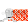 G�rsel 2