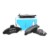 G�rsel 1
