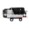 G�rsel 1