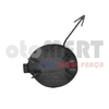 G�rsel 3