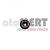 G�rsel 2