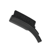 G�rsel 1