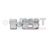 G�rsel 2