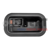 G�rsel 1