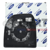G�rsel 2