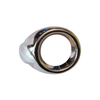 G�rsel 1