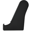 G�rsel 1