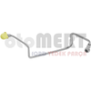 G�rsel 2