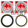G�rsel 2