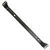 G�rsel 1