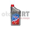 G�rsel 1