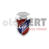 G�rsel 2