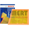 G�rsel 2