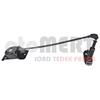 G�rsel 1