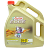 G�rsel 1