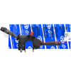 G�rsel 3