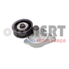 G�rsel 1