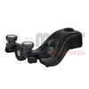 G�rsel 3