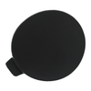 G�rsel 1