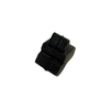 G�rsel 1