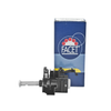 G�rsel 1