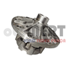 G�rsel 1