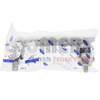 G�rsel 3