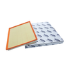 G�rsel 2