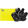 G�rsel 1